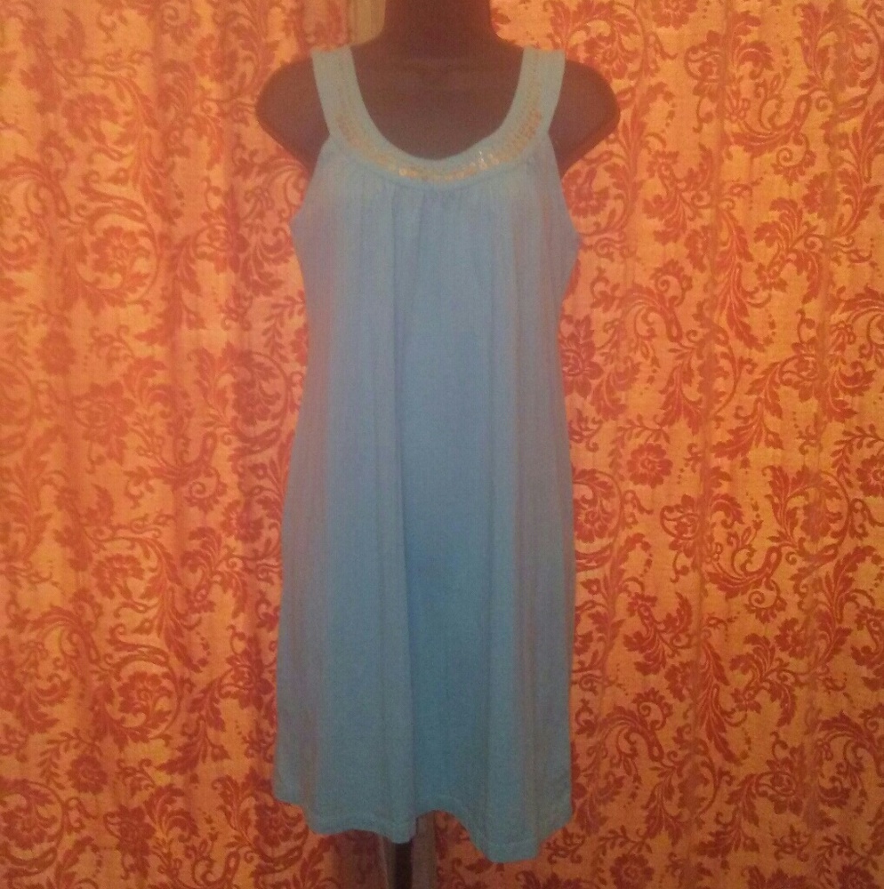 Ann Taylor LOFT Dress